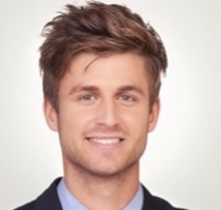 James T.