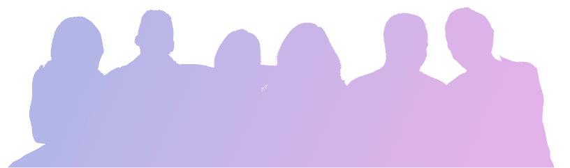 OurVision Img
