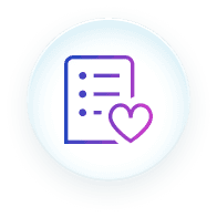 Customized Wellness Plans