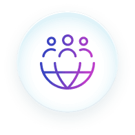 Global Reach