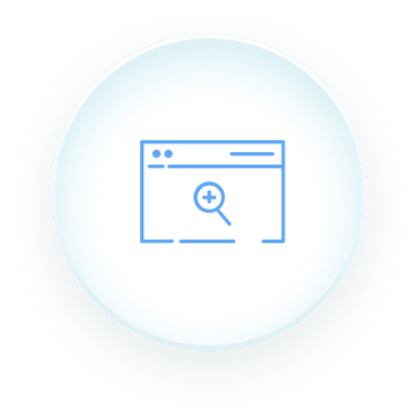 Boosting Your Visibility
