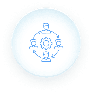 Community Collaborations
